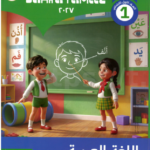 سلاح عربي 1ب