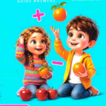 ملحق ماث امتحانات 1ب