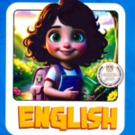 استيب اهد 2ب
